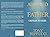 Adopted by the Father by Anthony Reppucci