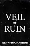 Veil of Ruin