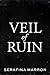 Veil of Ruin (Veil of Power Book 4)