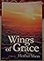 wings of grace by Heather Mann wings of grace by Heather Mann