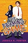 The Framing Game