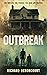 Outbreak