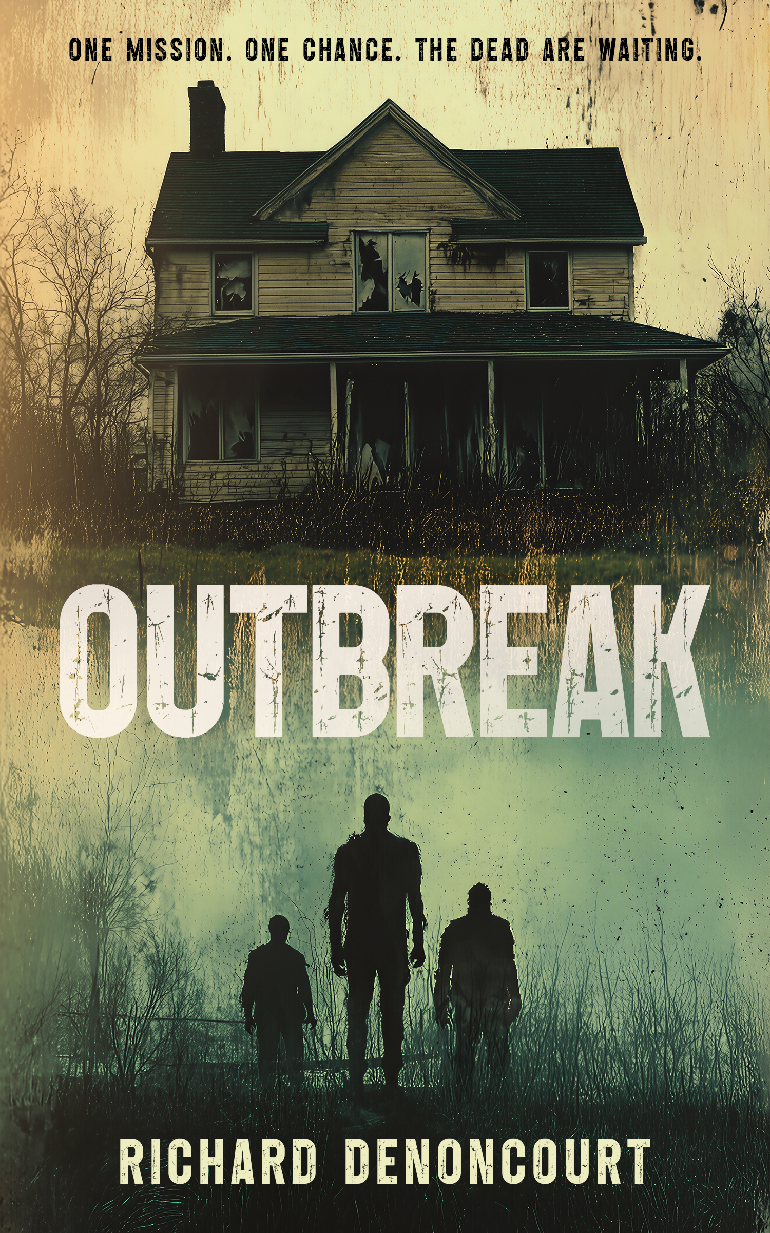 Outbreak
