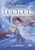 Léčitel by J. L. Rivero