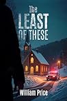 The Least of These