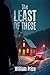 The Least of These by William    Price