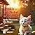Cookie – The Artist of Sile...