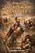 Vida de San Ignacio de Loyola (Spanish Edition)