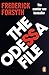 The Odessa File