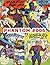 Indrajal Comics Hindi Phantom #006 Neela Daanav (4 in 1) by Digital Comic Store
