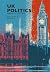 UK POLITICS ANNUAL UPDATE 2026
