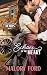 Echoes of the Heart: A Seco...
