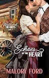 Echoes of the Hea...