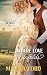 Where Love Unfolds: A Chris...