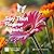 Say That Flower Again!: Mis...