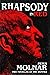 Rhapsody in Red: Two Novell...