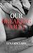 Our Breaking Point