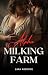 Alpha Milking Farm