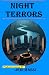 Night Terrors: Book Five in...