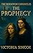 The Prophecy (The Bernovem ...