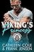 The Viking's Princess: Eine...