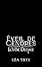 Éveil de Cendres (La Voie D...