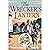 The Wrecker's Lantern