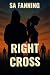 Right Cross