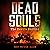 Dead Souls: The Devil's Shilling