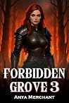 Forbidden Grove 3