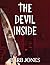 The Devil Inside