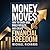 Money Moves: How to Crush D...