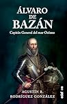 Álvaro de Bazán: ...