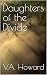 Daughters of the Divide