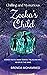 Zeeka's Child by Brenda C. Mohammed