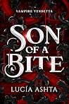Son of a Bite