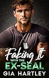 Faking It with th...