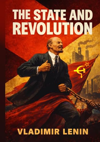 The State and Revolution