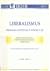Liberalismus: Program a ins...