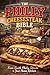 THE PHILLY CHEESESTEAK BIBL...