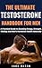 THE ULTIMATE TESTOSTERONE H...