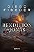 La bendición de Jonás