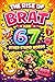 The Rise of BRAT and 67 oth...
