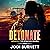 Detonate: Tin Star K9 Series