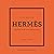 The Little Book of Hermès: ...
