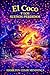 El Coco Y Los Suenos Perdidos