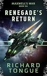 Renegade's Return