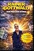 Rainer Gottwald: Der Preis ...