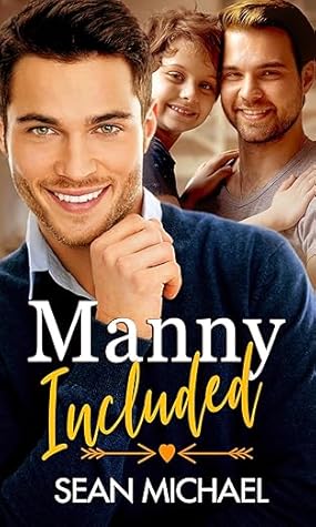 Manny Included