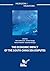 The Economic Impact of the South China Sea Disputes by Donatella Strangio